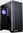 Zalman S5 - Gaming-PC AMD Ryzen 5 3600x, NVIDIA RTX3060Ti