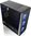Thermaltake V200 TG RGB - Gaming-PC mit AMD Ryzen 5 5600x, AMD RX6650xt