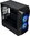 Cooler Master TD300 Mesh - Gaming-PC mit AMD Ryzen 7 7700x, NVIDIA RTX4070s