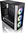 Thermaltake Level 20 MT ARGB - Gaming-PC mit AMD Ryzen 7 5800x, NVIDIA RTX3080