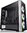 Thermaltake Level 20 MT ARGB - Gaming-PC mit AMD Ryzen 7 5800x, NVIDIA RTX3080