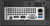 ASrock DeskMini X300 - Casual-Gaming-PC mit AMD Ryzen 7 5700G, Vega 8
