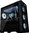 Zalman M3 Plus - Gaming-PC mit AMD Ryzen 5 5600x, AMD RX5700xt