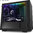 NZXT H210i - Mini-Gaming-PC mit Intel Core i7-12700k, NVIDIA RTX4070
