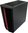 LC-Power 711MB Nightbreak - Gaming-PC mit AMD Ryzen 5 5600x, NVIDIA RTX3060Ti
