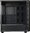 Enermax Makashi II MKT50 - Gaming-PC mit Intel Core i7-11700k, AMD RX6700xt
