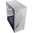 Zalman Z3 Iceberg - Gaming-PC mit Intel Core i5-12400, AMD RX6700xt