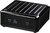 ASRock Industrial Box-1165G7 - Mini-PC System mit Intel Core i7-1165G7