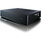 Fractal Node 202 - Gaming-PC AMD Ryzen 5 5600x, NVIDIA RTX3060Ti
