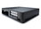 Fractal Node 202 - Gaming-PC AMD Ryzen 5 5600x, NVIDIA RTX3060Ti