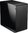 Jonsbo UMX3 - Gaming-PC mit AMD Ryzen 7 5700x, AMD RX6700xt