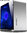 Jonsbo UMX3 - Gaming-PC mit AMD Ryzen 7 5800x, AMD RX7800xt