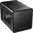 Jonsbo V8 - Mini-Gaming-Box mit AMD Ryzen 7 5700x, NVIDIA RTX4060Ti