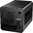 Jonsbo V8 - Mini-Gaming-Box mit AMD Ryzen 7 5700x, NVIDIA RTX4060Ti