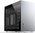 Jonsbo V10 - Mini-Gaming-PC mit AMD Ryzen 9 5900x, NVIDIA RTX4070super