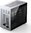 Jonsbo V10 - Mini-Gaming-PC mit AMD Ryzen 9 5900x, NVIDIA RTX4070super