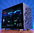 Kolink Rocket Heavy - Mini-Gaming-PC mit AMD Ryzen 7 7700x, NVIDIA RTX4070