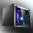 Raijintek Metis Evo - Mini-Gaming-PC mit AMD Ryzen 5 7600x, NVIDIA RTX4060Ti
