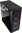 Raijintek Ponos MS4 - Gaming-PC mit AMD Ryzen 7 7700x, AMD RX7800xt