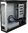 LC-Power LC-1360-2 - Office-Mini-PC System mit Intel Core i5-11400T