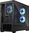 Fractal Design Pop Mini Air RGB - Gaming-PC mit Intel Core i5-14600k, AMD RX7700xt