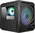 iTek QBO 8 Evo - Gaming-PC AMD Ryzen 7 5700x, NVIDIA RTX3070
