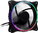 Inter-Tech IT-3306 Cavy - Gaming-PC mit AMD Ryzen 5 7600, NVIDIA RTX3070