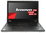 Lenovo ThinkPad P52 - Notebook mit Intel Core i7-8850h
