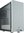 Corsair Carbide 275r - Gaming-PC mit Intel Core i7-12700k, AMD RX6800xt