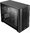 Chieftec UNI BX-10B - Gaming-PC mit AMD Ryzen 7 7700x, AMD RX7800xt
