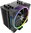 DeepCool CC560 ARGB v2 - Gaming-PC mit Intel Core i7-14700, NVIDIA RTX4070s