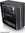Thermaltake H590 TG ARGB - Gaming-PC mit Intel Core i5-12600, NVIDIA RTX4070Ti