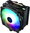 Fractal Meshify 2 Compact RGB - Gaming-PC mit AMD Ryzen 7 7700x, AMD RX7800xt