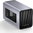 Jonsbo V11 - Mini-Gaming-Box mit AMD Ryzen 7 7700x, AMD Radeon RX6750xt