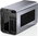 Jonsbo V11 - Mini-Gaming-Box mit AMD Ryzen 7 7700x, AMD Radeon RX6750xt