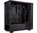 Kolink Stronghold - Gaming-PC mit AMD Ryzen 7 7800x3d, NVIDIA RTX4070super