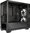 Lian Li LANCOOL 205m Mesh - Gaming-PC mit AMD Ryzen 7 5800x3d, AMD RX7900gre