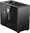 Jonsbo A4 - Mini-Gaming-Box mit AMD Ryzen 7 7700x, NVIDIA RTX4070
