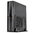 Silverstone RVZ02 - Casual-Gaming-PC AMD Ryzen 7 8700G, Radeon 780M