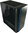 LC-Power Destiny-X - Gaming-PC mit AMD Ryzen 5 7600x, Intel Arc A770