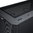 Phanteks G360A RGB - Gaming-PC mit Intel Core i7-14700, AMD RX7900gre